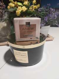 Anew skin renewal avon