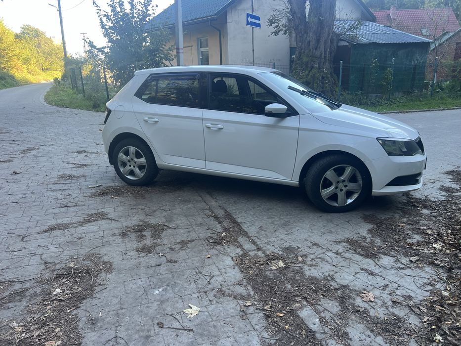 Оренда авто подобово/під таксі/відсоток/власні потреби
