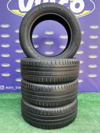 Шини 205/55R16 Michelin (Energy saver) Шины Резина