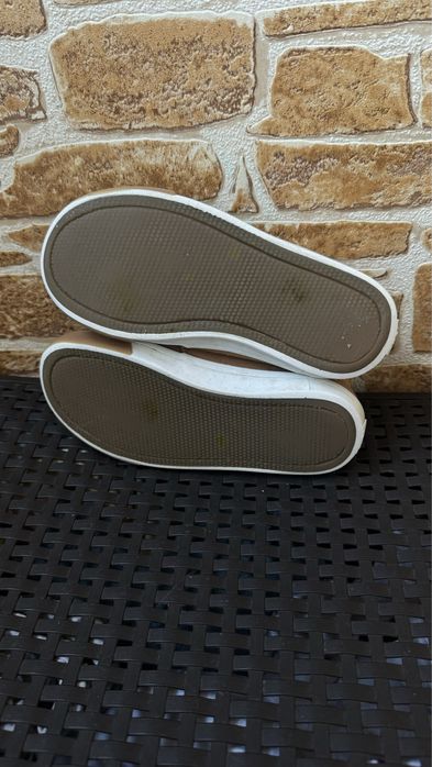 Детская обувь б/у в зорошем состоянии