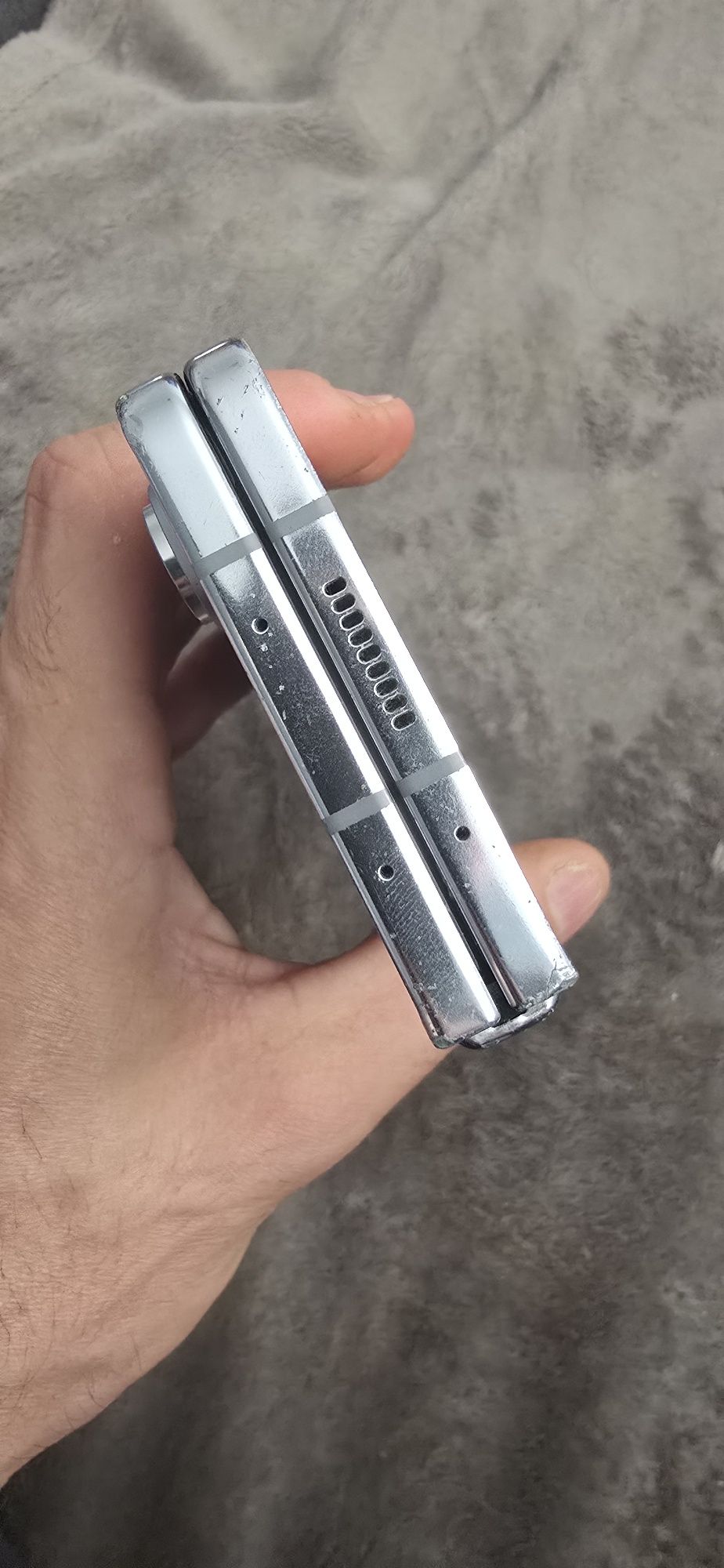 Z Fold 5 - 512GB