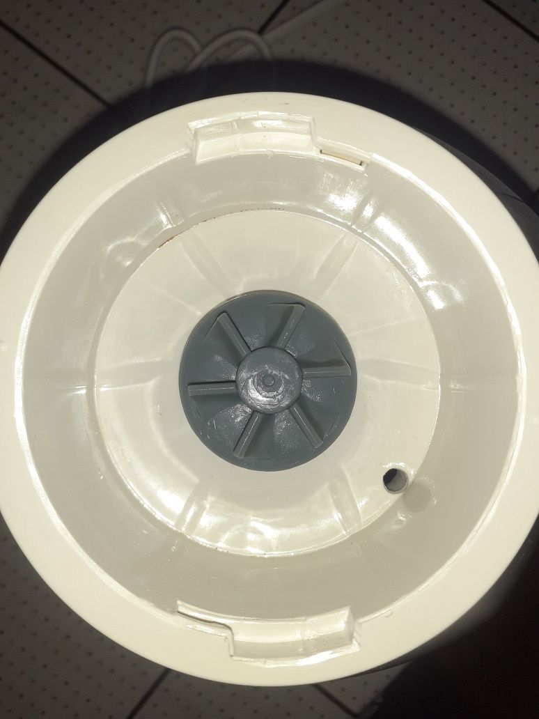 Blender elektrolux perfektMix 450W