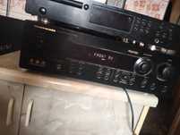 Sprzedam. Amplituder  marantz