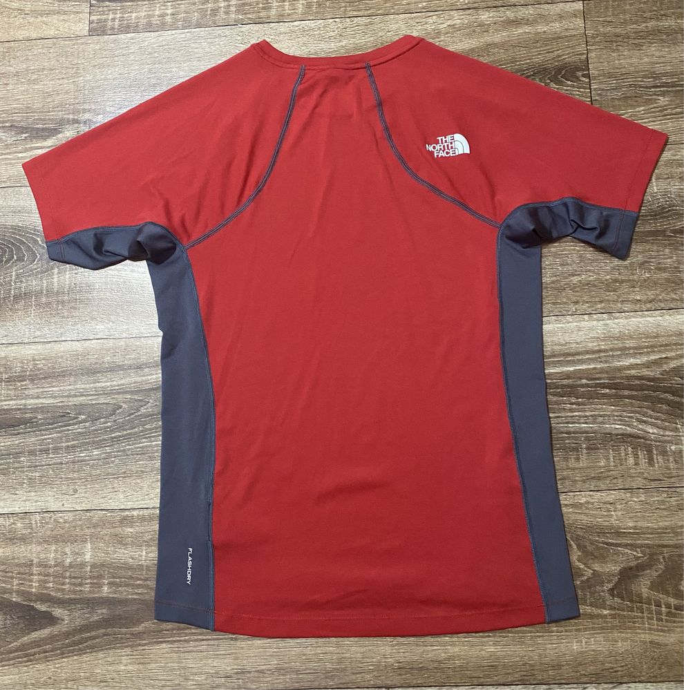 Термофутболка The North Face