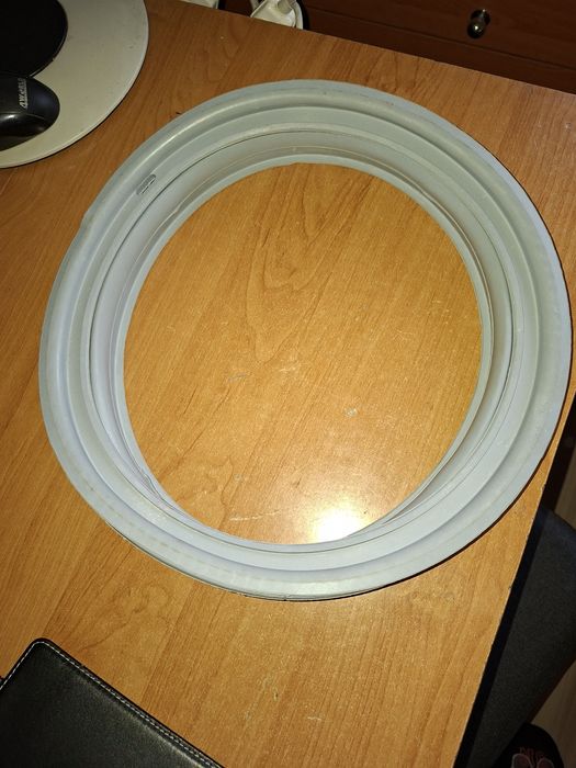 Agd pralki whirlpool