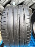 *Opona Michelin pilot sport 4 315/35/20 pojedynka