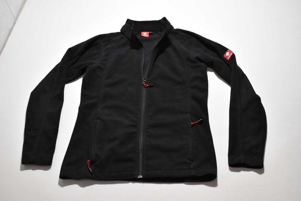 Engelbert strauss L polar bluza damska
