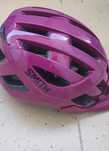 Kask Smith Convoy Mips , 55-59 M