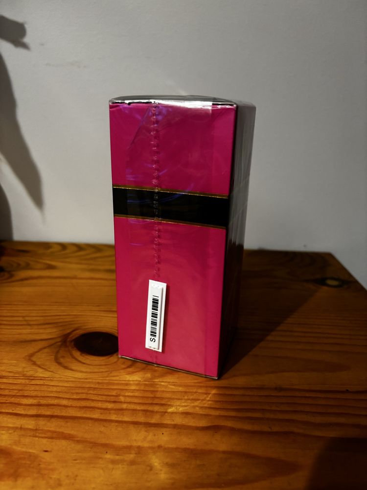 Prada Candy 80 ml