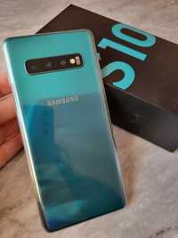 SAMSUNG GALAXY S10 128GB Самсунг С10