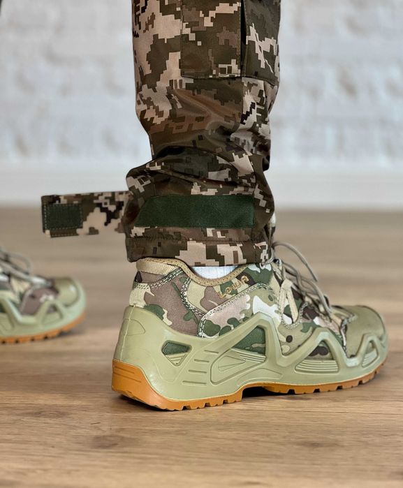 Безкоштовна доставка штани софтшелл піксельні softshell зимові для зсу