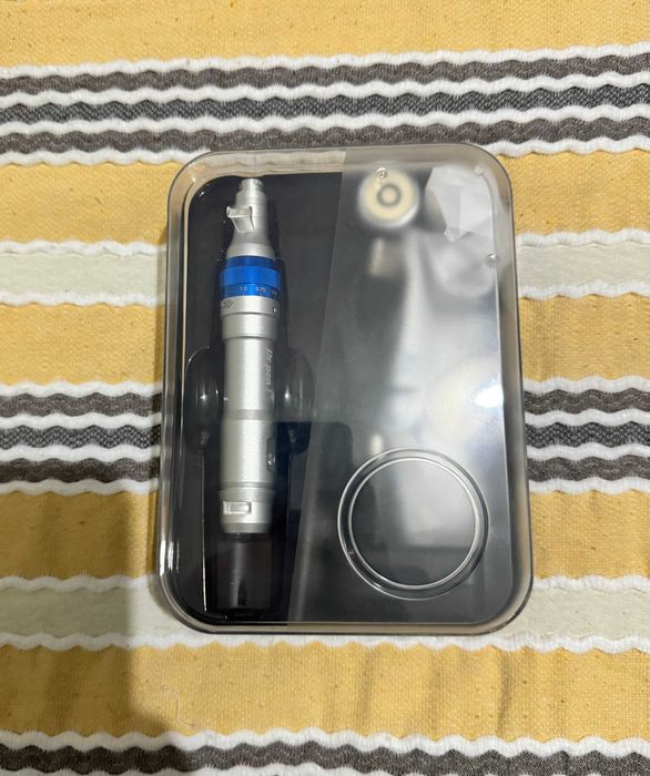 Dermapen Dr. Pen Ultima A6 - Incluí 2 Baterias