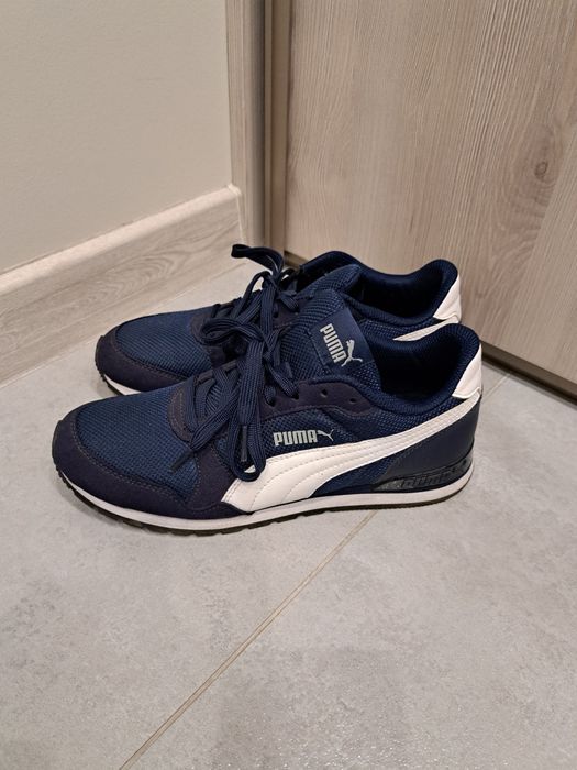 Adidasy  Puma damskie
