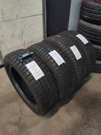 Opony letnie 165/60R14 75H Continental ContiEcoContact 3