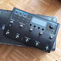 Tc Helicon Voicelive 2