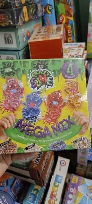 Креативна творчість креатиані прикраси обруч браслет заколка набір