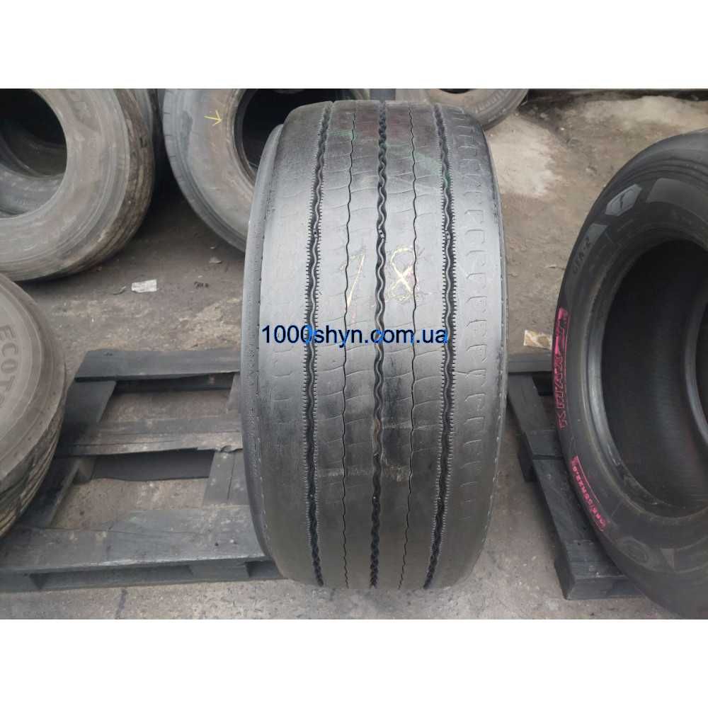 Шина 385/55 R22.5 Michelin X line 1шт