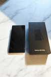 Samsung Galaxy S23 Ultra