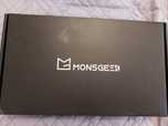 Klawiatura Monsgeek m1w-he
