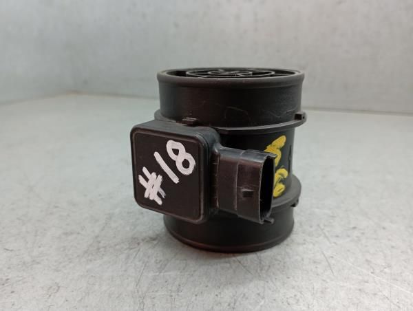 Medidor massa de ar / MAF OPEL Astra H Hatchback (L48)