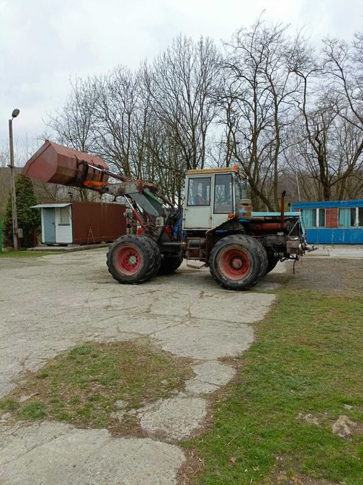 liaz skoda zetor ursus fendt claas mtz r1 jelcz w210 e36 e34 zamiana