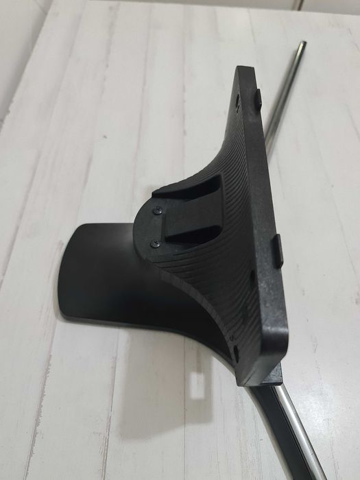 Apoio Base Pés Suporte Televisão TV Support Feet Samsung 48