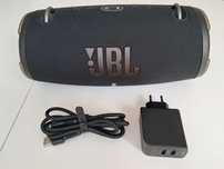 JBL głośnik Xtreme3