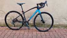 Giant anyroad rozmiar M