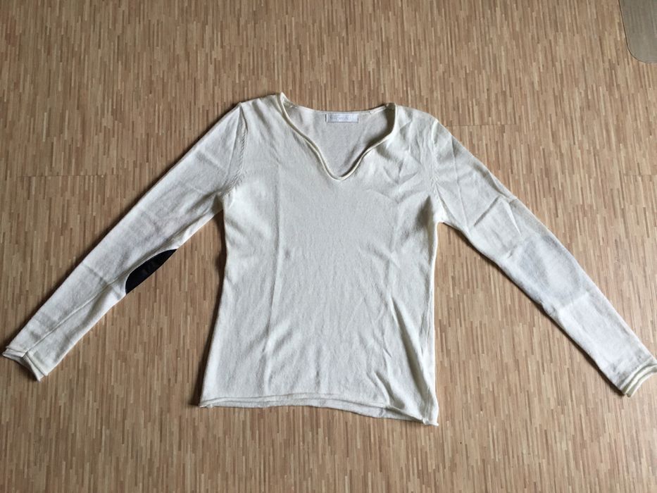 Sweter rozmiar 38