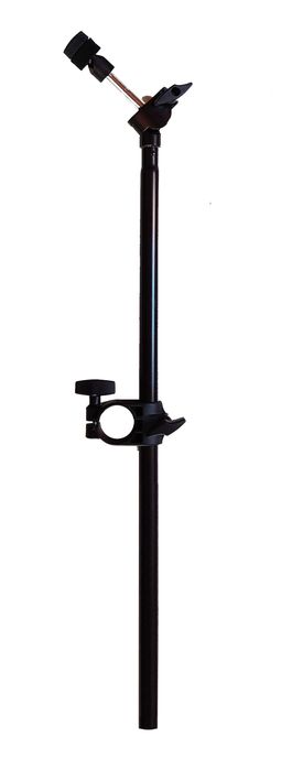 Roland MDY-COM Statyw Klamp Uchwyt Kulowy Ramię TD MDS Talerz CY