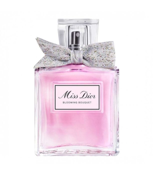 Miss Dior Blooming Bouquet Eau De Toilette 150 ml