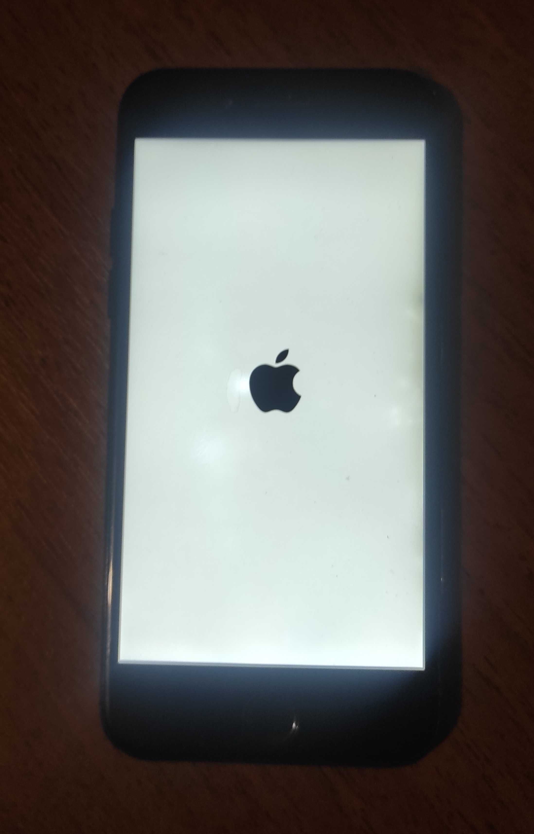 iPhone 7 clone        .