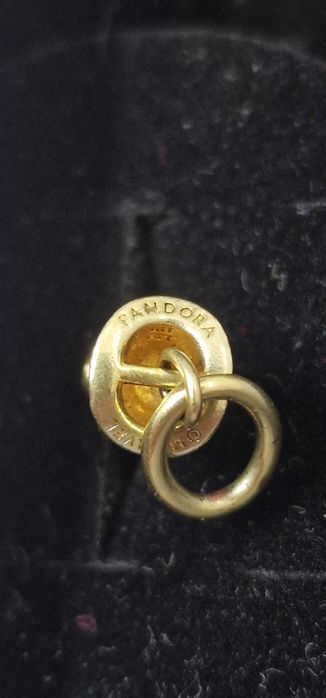 Pandora Coleção Marvel como novo