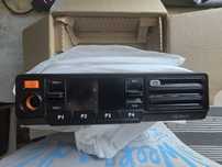 Radiotelefon Hytera md615v