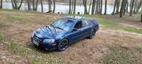 Nissan Maxima 2002 A33, 3.5 V6