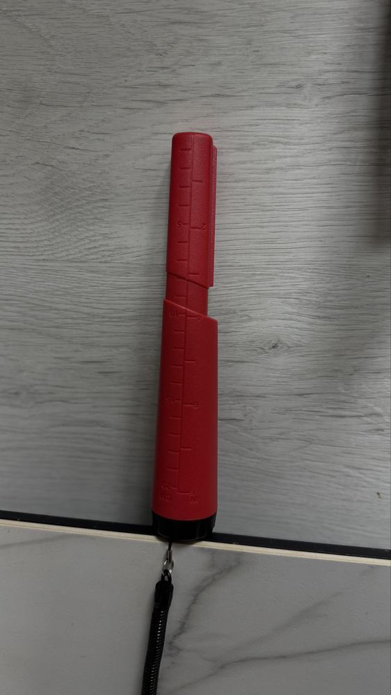 Пінпоінтер Tanxunzhe TC-110