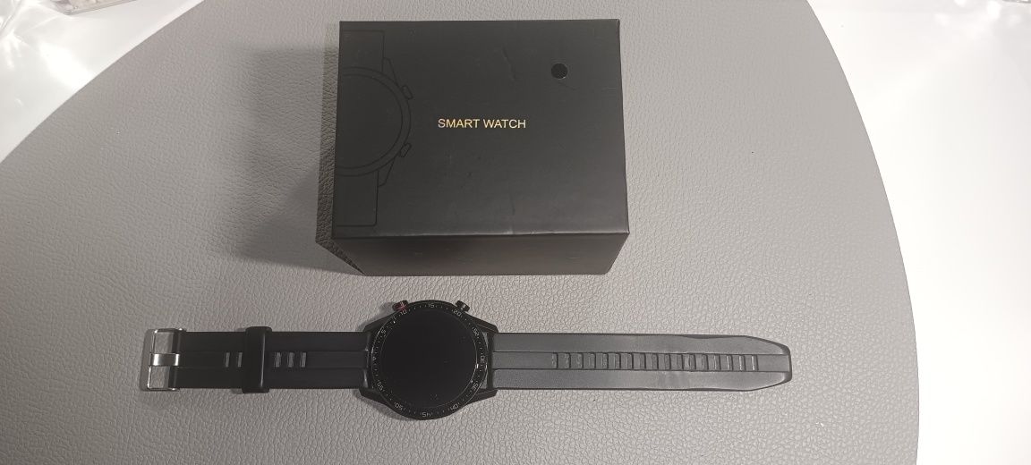 Smartwacha L13 stan bdb