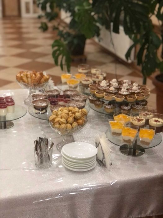 Готель , Сауна "Ti-Amo" Полонне Wi-Fi Free