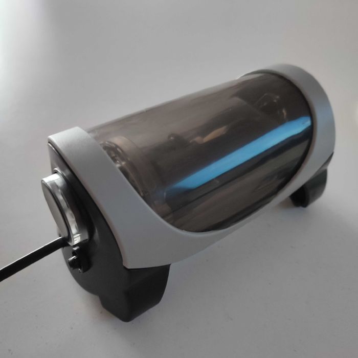 Napowietrzacz do akwarium Aquael