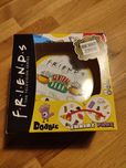 Gra Dobble Friends