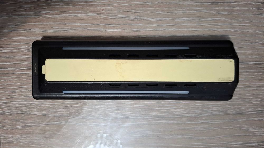 Ładowarka/Stacja dokująca Gaming Ultra Slim Charge System Ps4