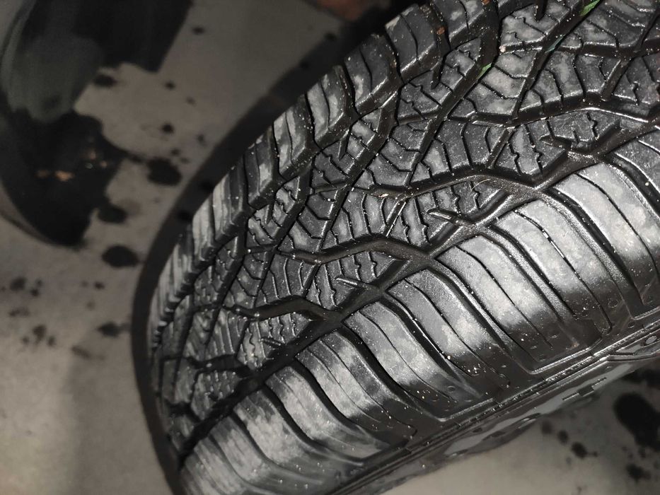 Fiat panda 1.2 lpg KLIMA NISKI PRZEBIEG VAT-1