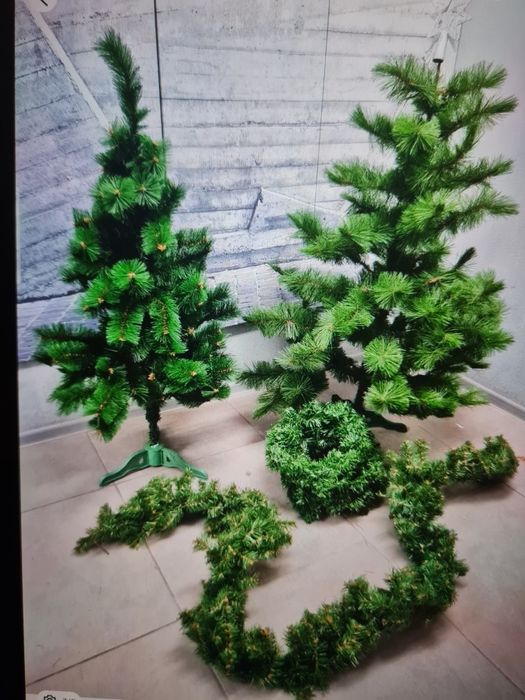 Новый год игрушки