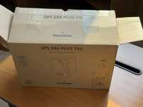 Zasilacz awaryjny UPS ERA PLUS 750