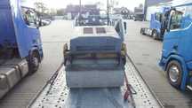 Bomag BW 120 AD-3