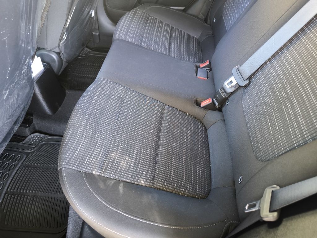 Kia Stonic 1.0 T-DGI GT Drive  100Cv Caixa Manual 6 velocidades