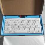 Nowa Klawiatura HP 350 Multi-Device Biały