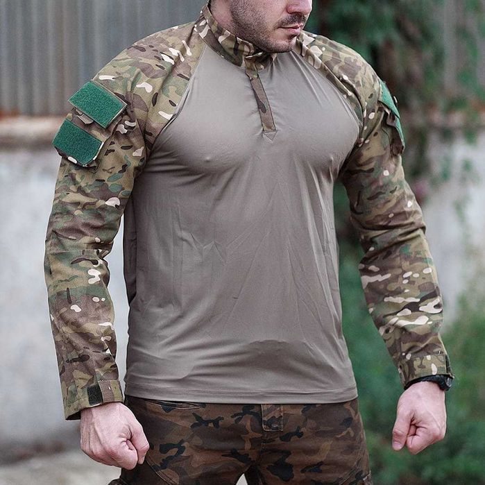 Ліквідація залишків складських позицій за вигідною ціною! - 50%: