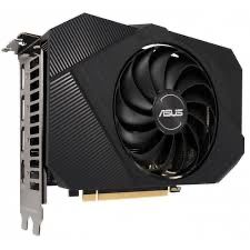 ASUS Phoenix GeForce RTX 3060 V2 12gb