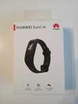 Huawei band 3e opaska nowa